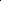 Ferienwohnung Frische Brise Hörnum Logo